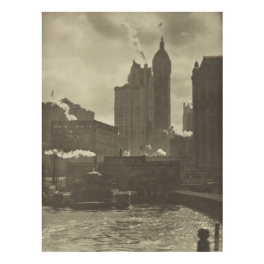 View full screen - View 1 of Lot 22. VARIOUS PHOTOGRAPHERS | SELECTED IMAGES.