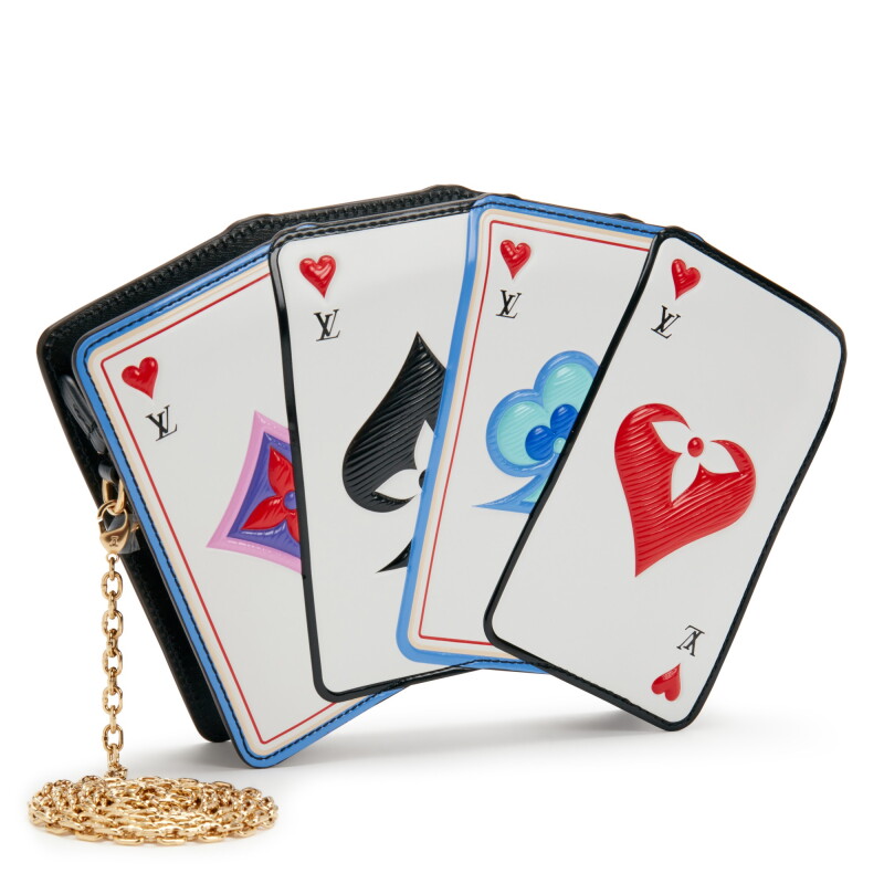 Cover image 0