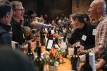 Napa Valley Winemakers | Together Again