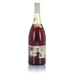 Chambertin 1968 Maison Leroy (1 MAG)