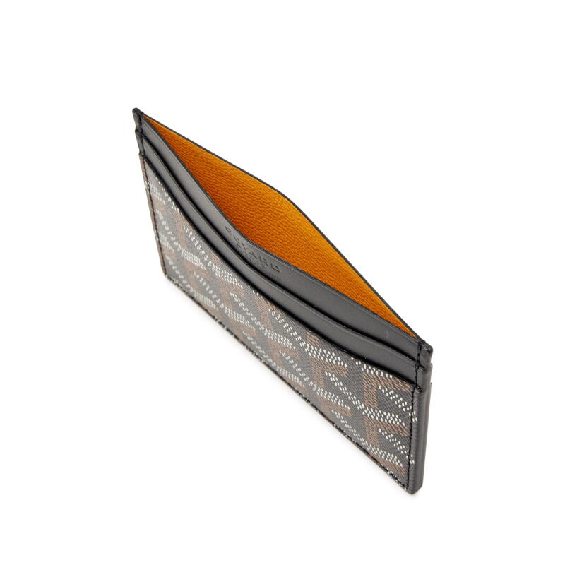 Cover image 0