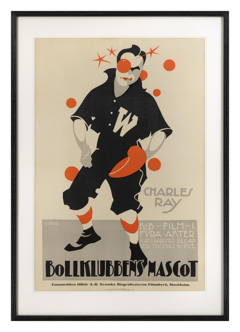 Cover image 0
