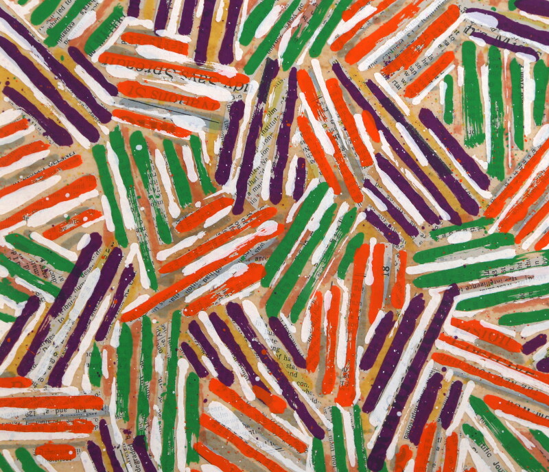 Cover image 0
