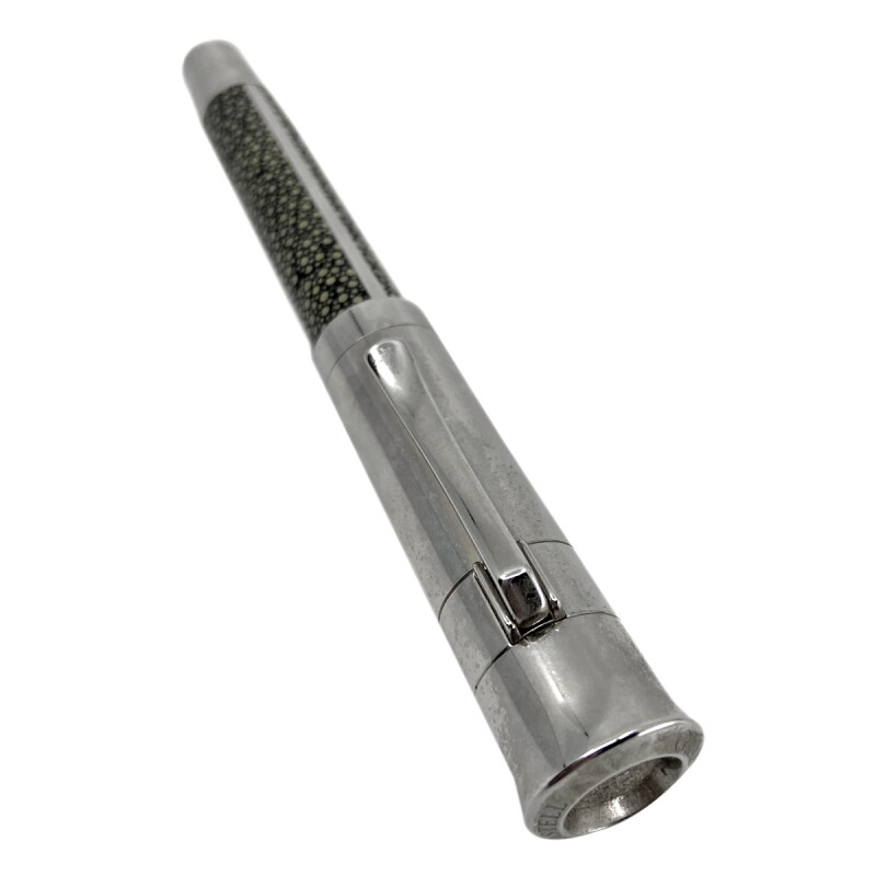 Cover image 0