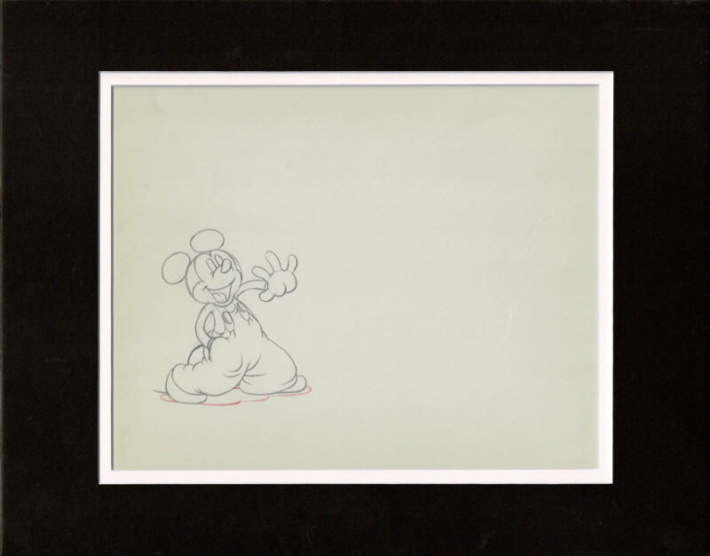 Cover image 0