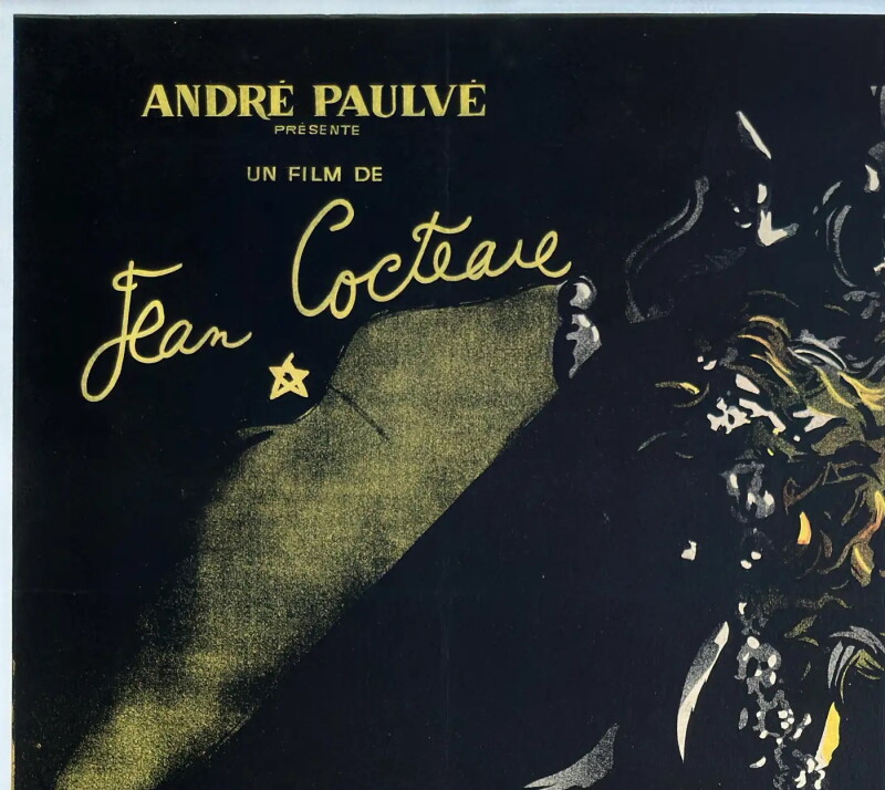 Cover image 0