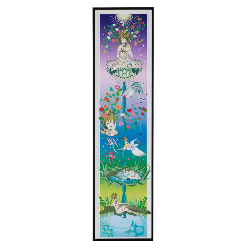 Cover image 0