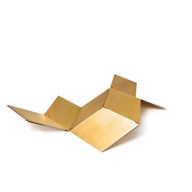 View full screen - View 1 of Lot 8. Scales .