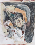 Manipulating the self (#2)