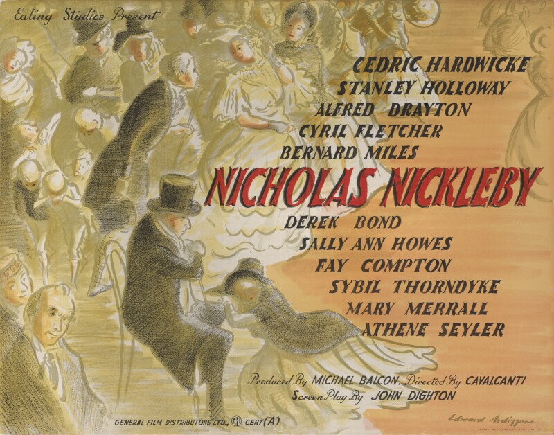 Cover image 0