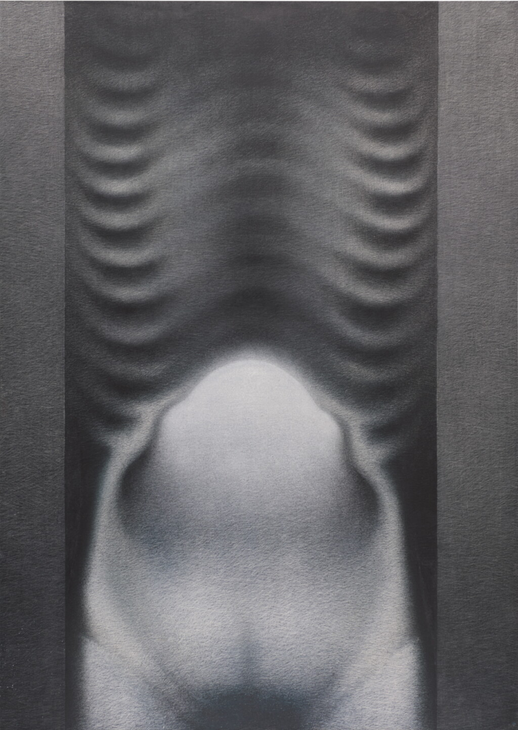 View full screen - View 1 of Lot 11. RAMESHWAR BROOTA | Man - VI.