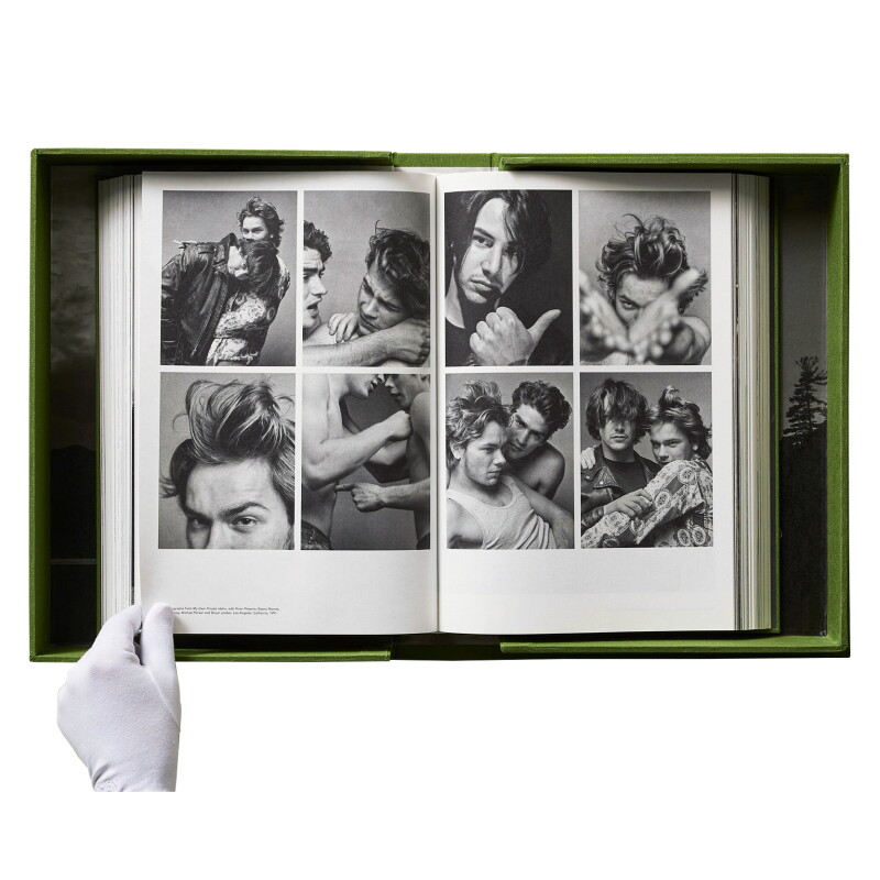 Cover image 0