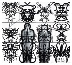 Spell
