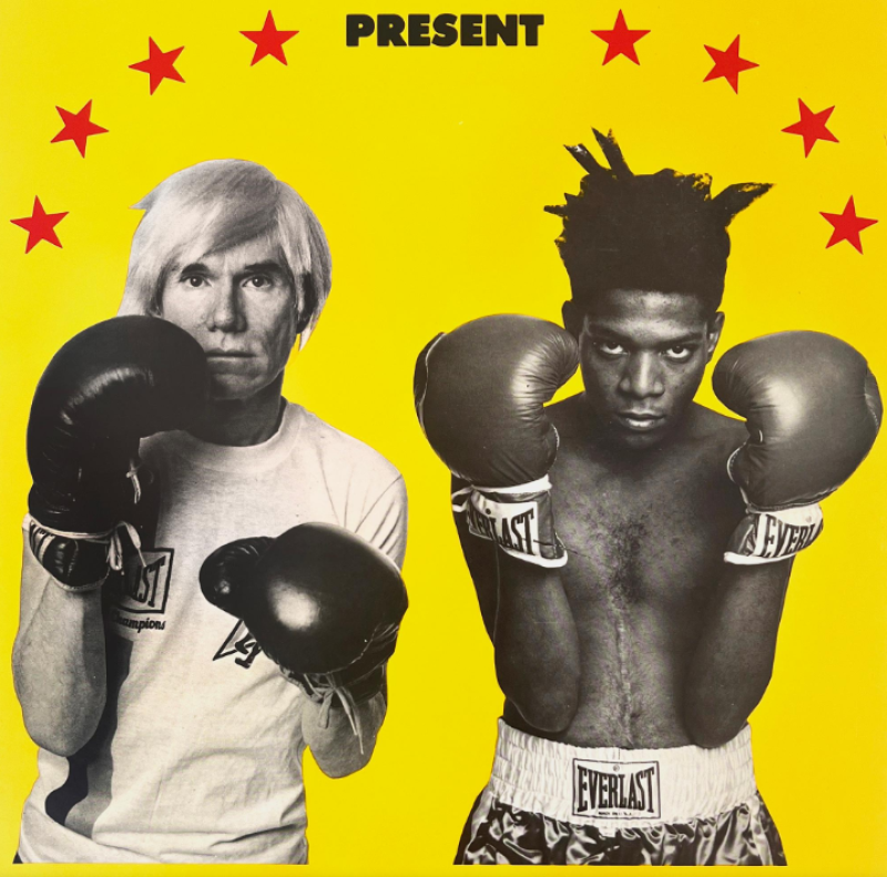 Cover image 0