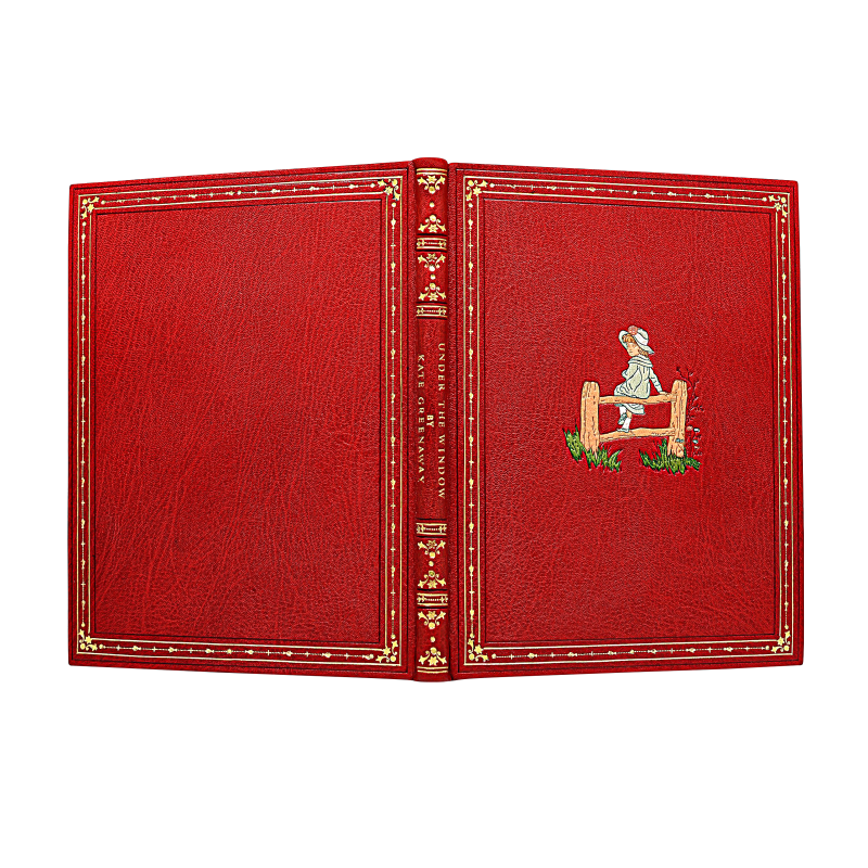 Cover image 0