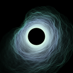 Singularity #230