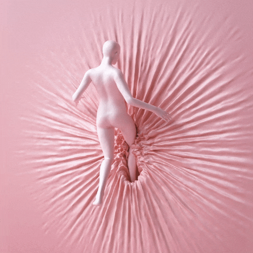 View full screen - View 1 of Lot 17. STEP INTO THE NEW MATTER.