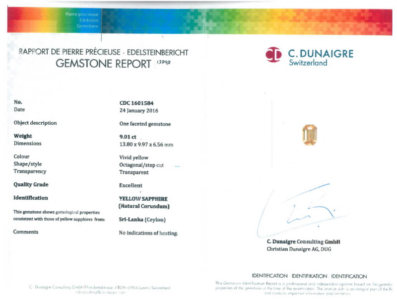 Cover image 0