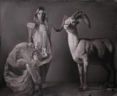 View full screen - View 1 of Lot 41. Lucid Dreaming (Forward Back).