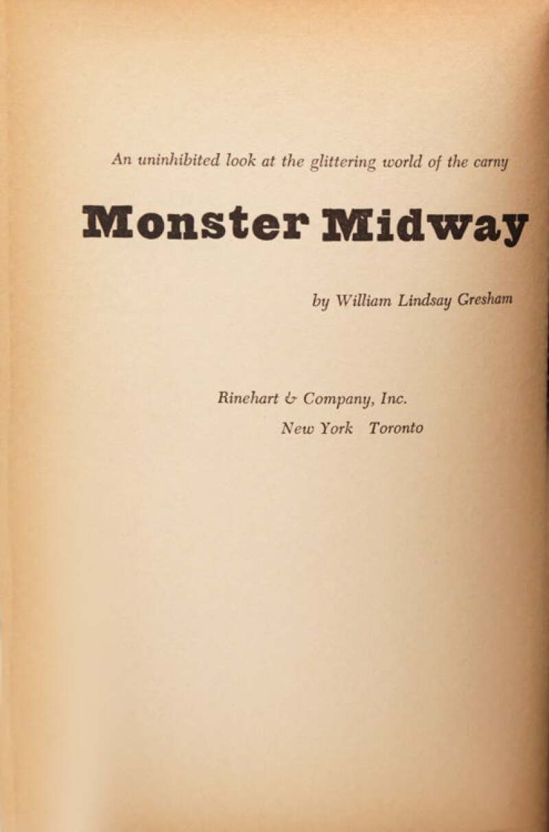 Cover image 0