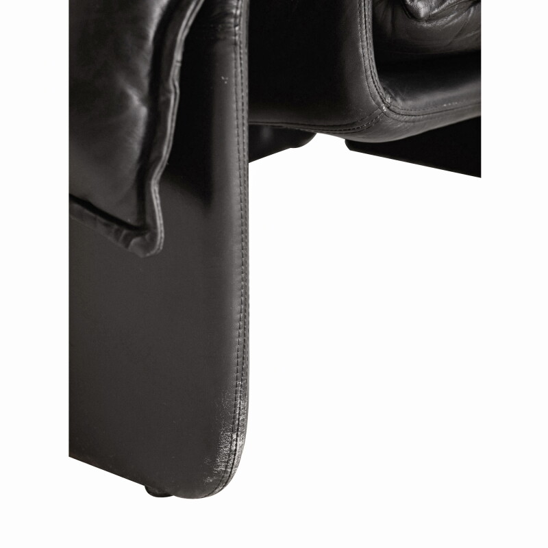 Cover image 0
