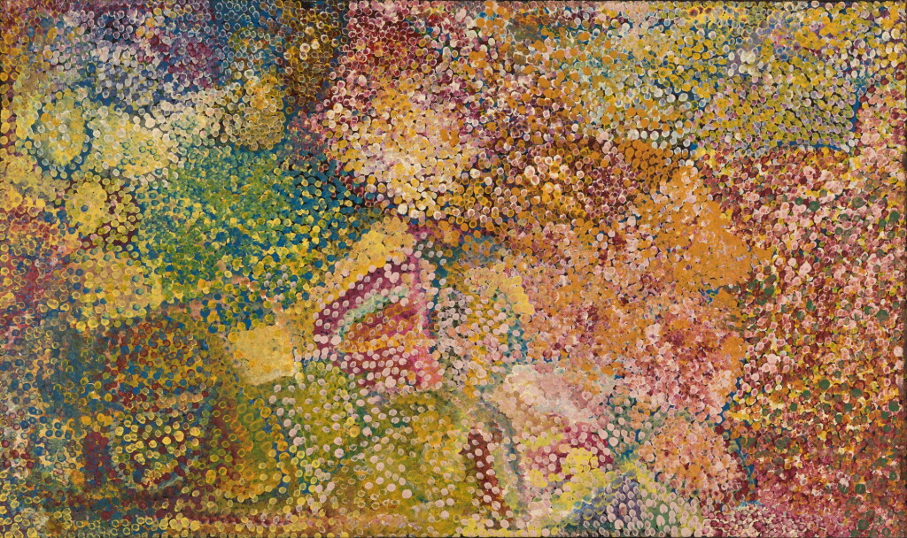 View full screen - View 1 of Lot 33. Untitled.