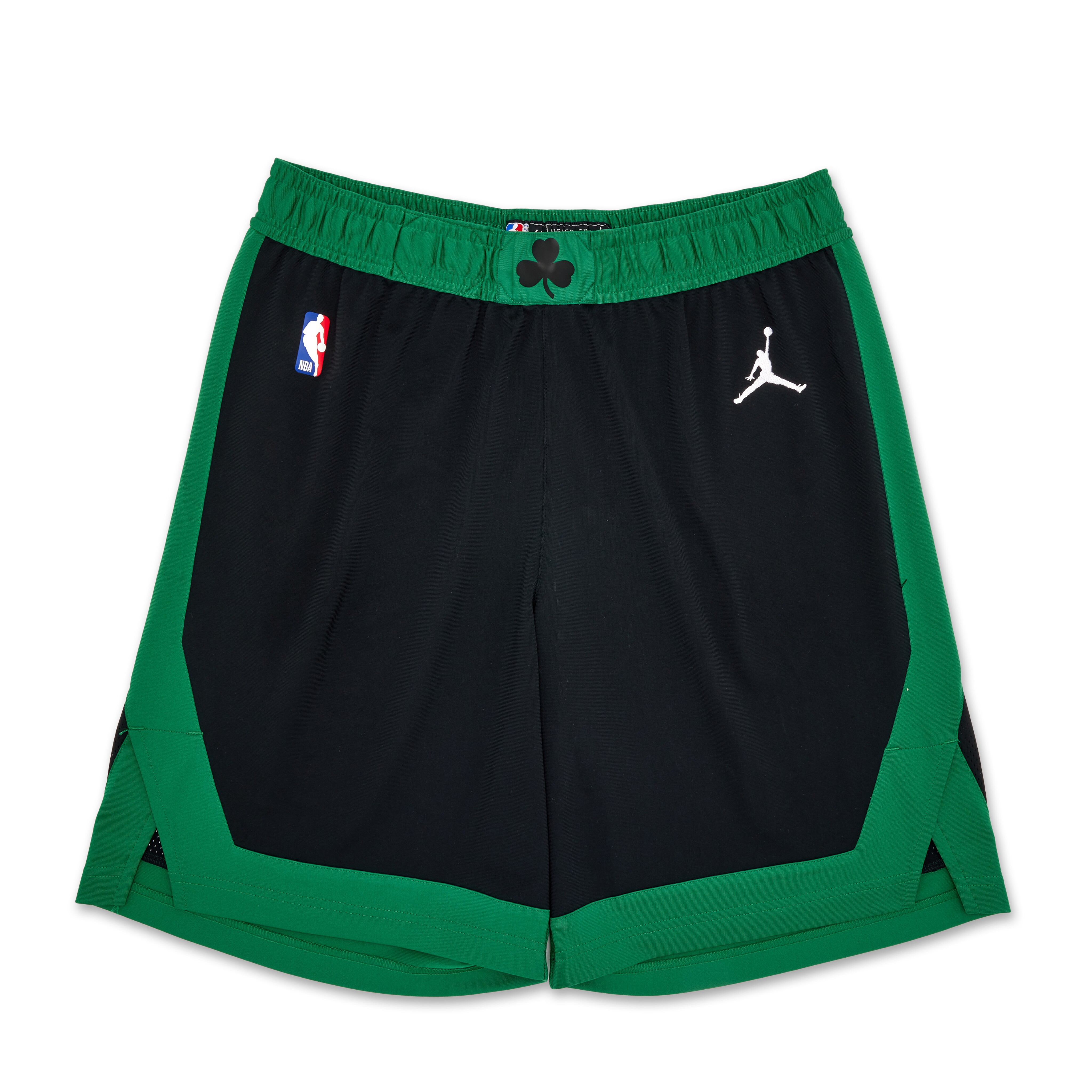 Jrue Holiday'S 2024 Finals: Statistical Breakdown & Analysis - toy6ydw