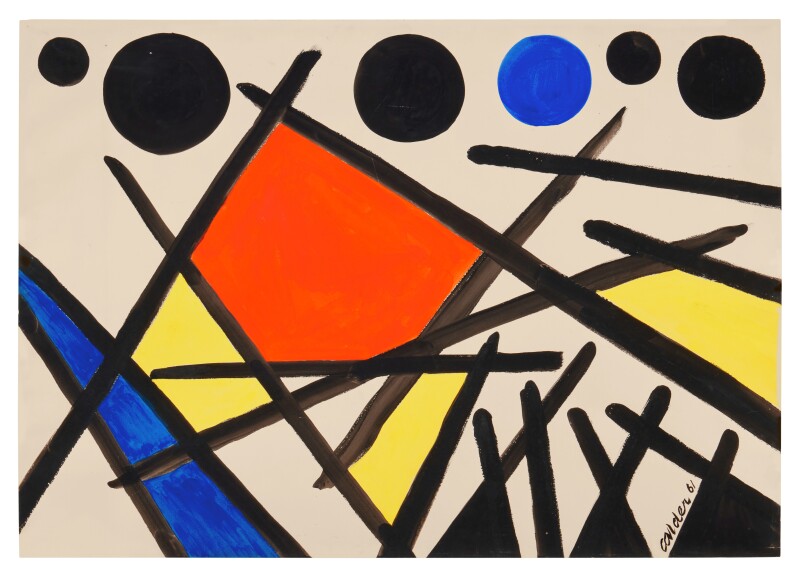 Cover image 0