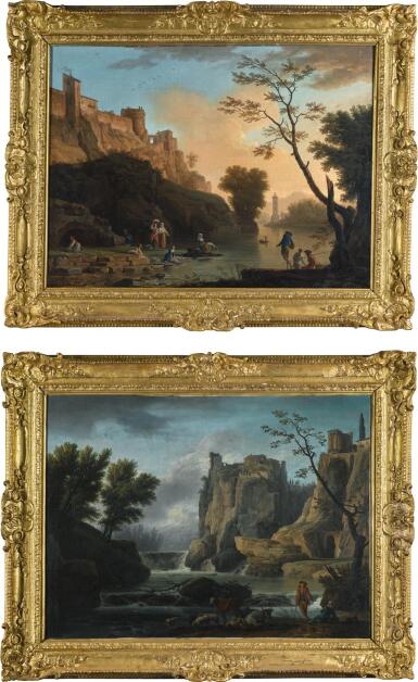 Source: Sotheby's Image