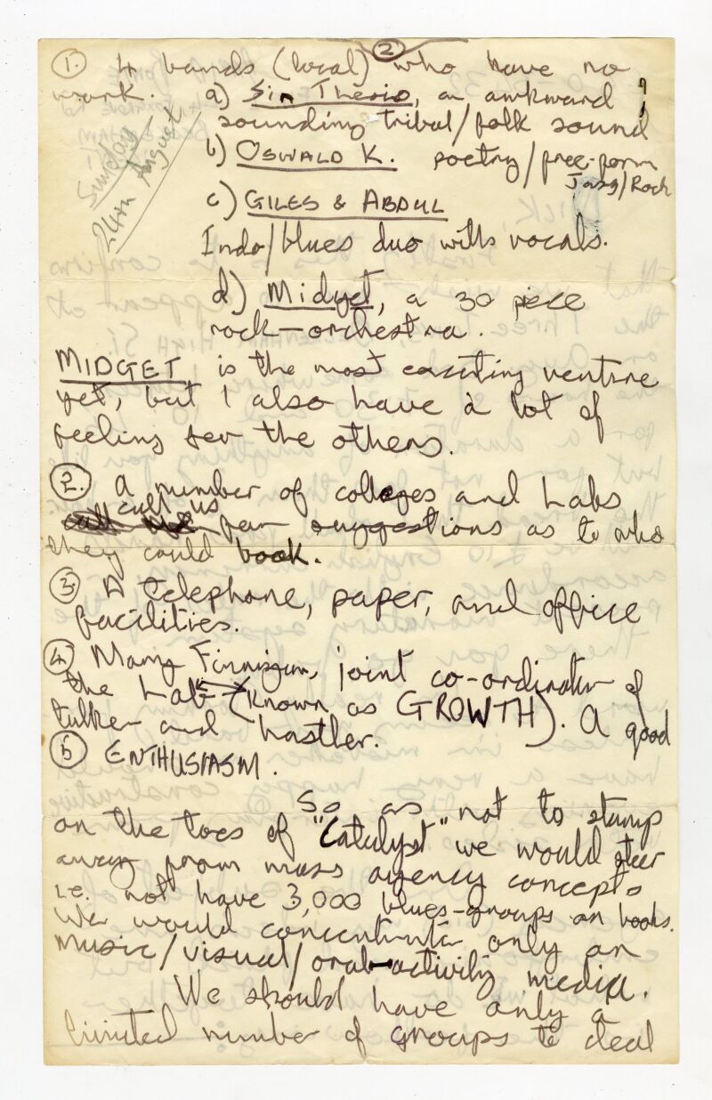 Cover image 0