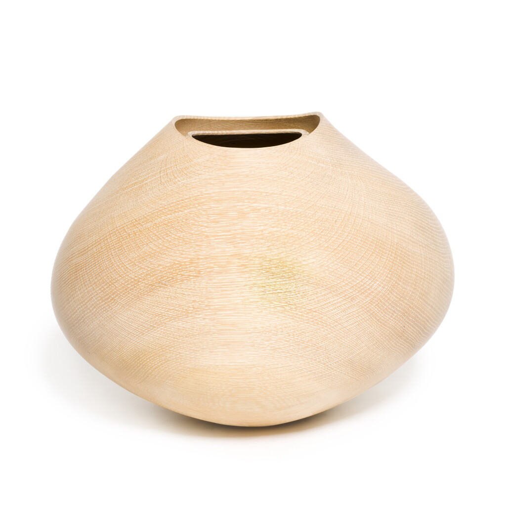 View full screen - View 1 of Lot 108. Vessel.