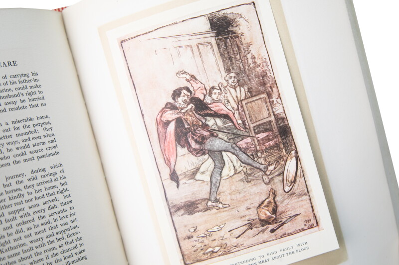 Cover image 0