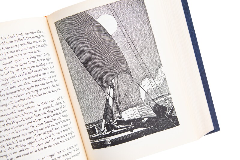 Cover image 0
