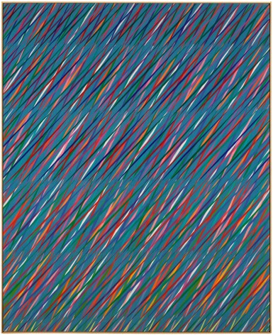 View full screen - View 1 of Lot 70. Shatten azur.