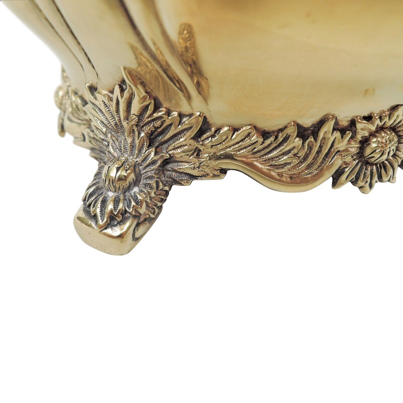 Cover image 0