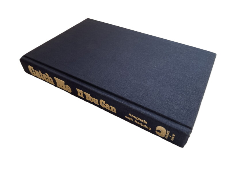 Cover image 0