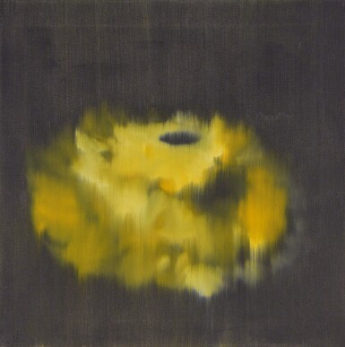 View full screen - View 1 of Lot 121. Untitled.