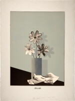 Still Life (S.A.C., MCA Tokyo 40)
