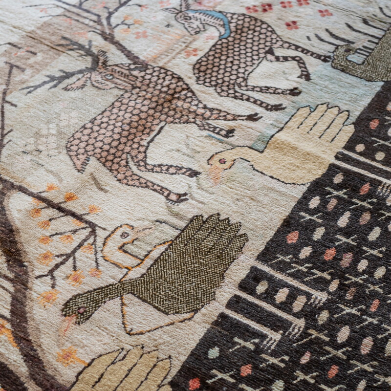 Cover image 0