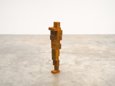 View full screen - View 1 of Lot 229. Small Still II.