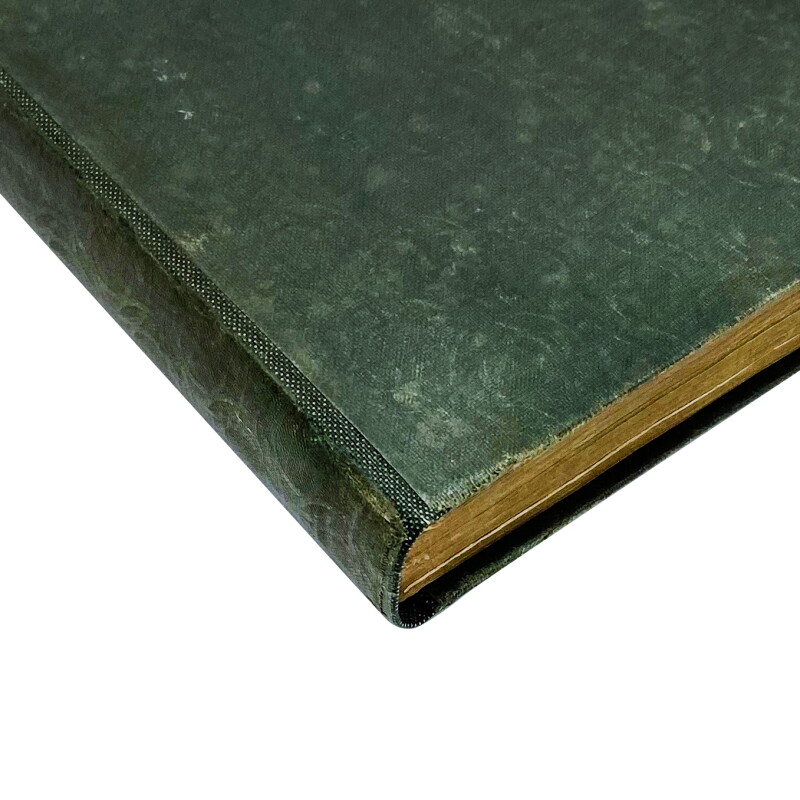 Cover image 0