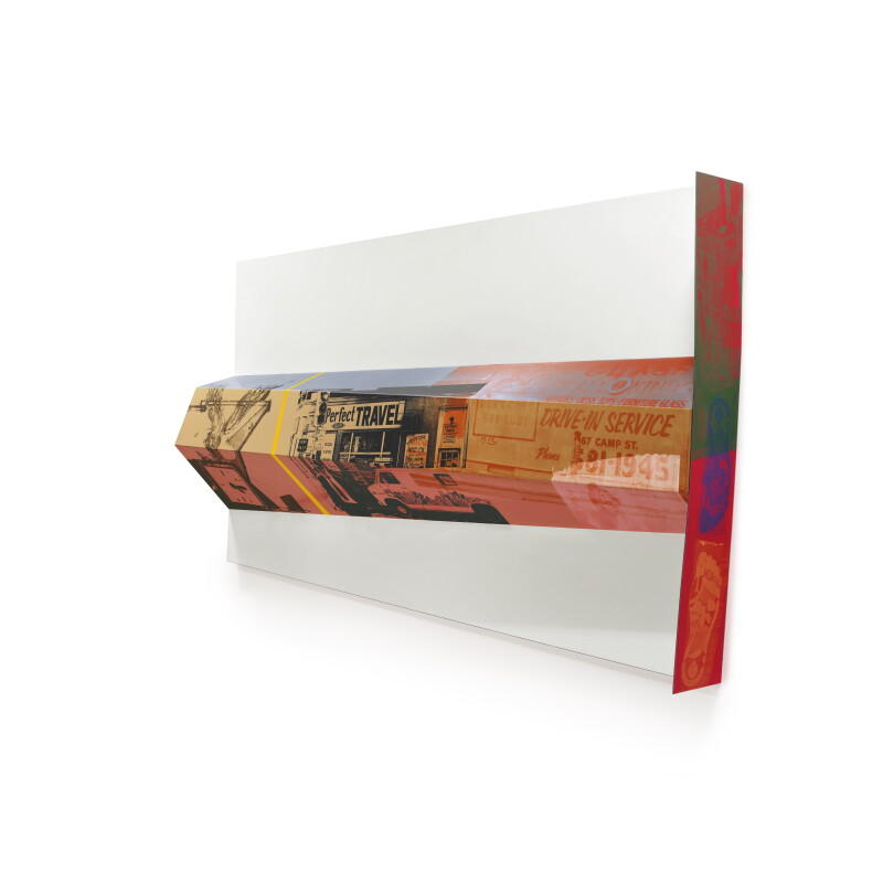 Cover image 0