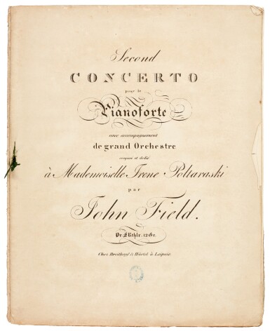 Quelle: Sotheby's Bild