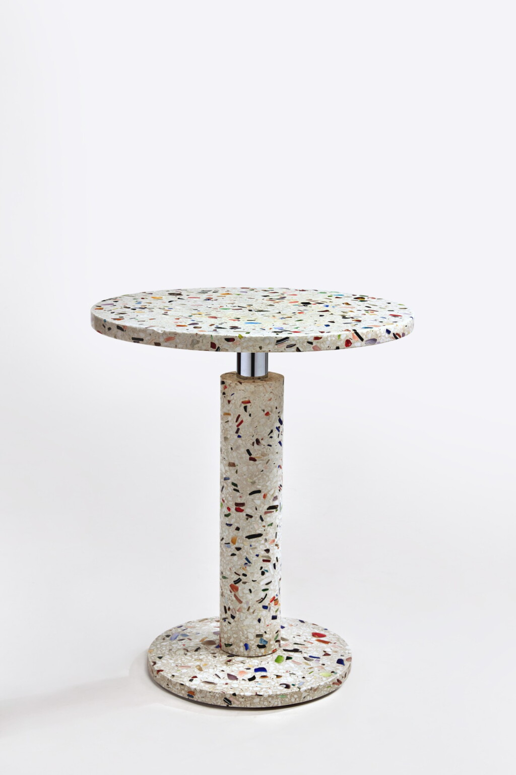 View full screen - View 1 of Lot 123. "Kyoto" Table.