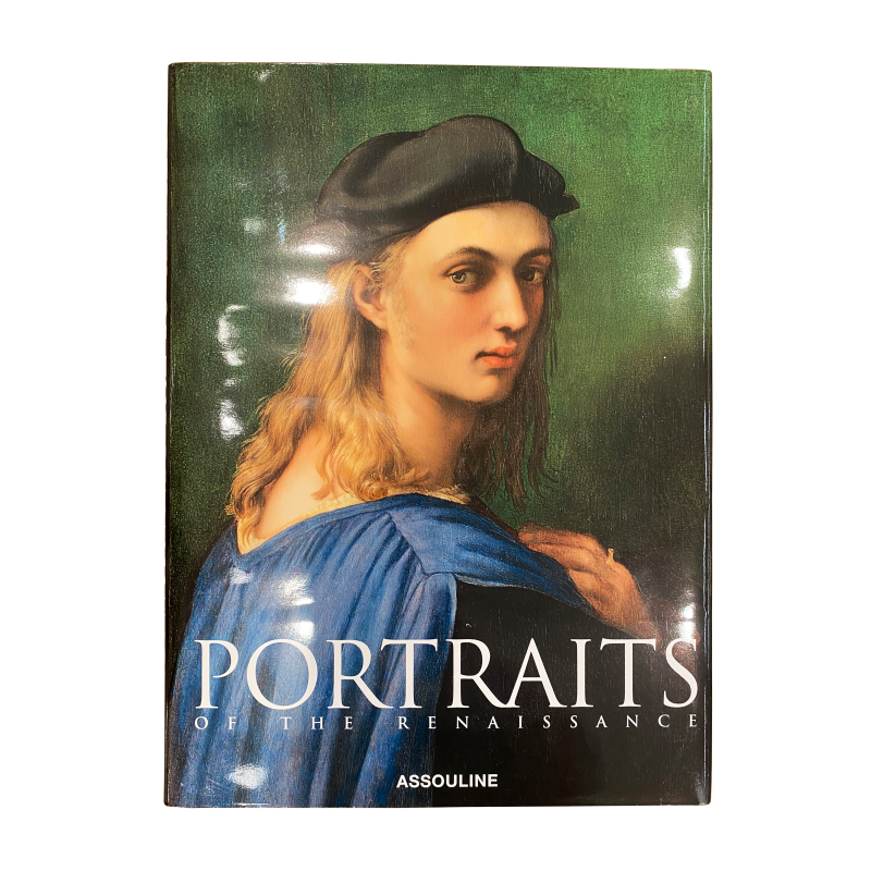 Cover image 0