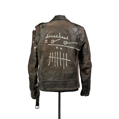 View full screen - View 1 of Lot 6. Neal Stephenson and Tony Sheeder.