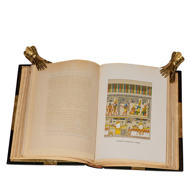 Cover image 0