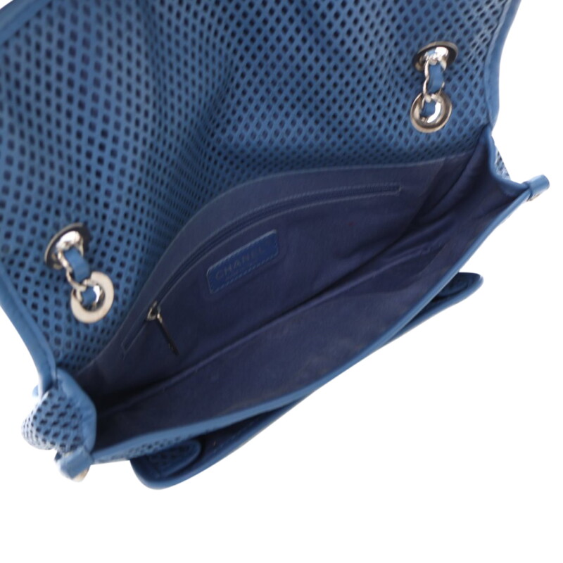 Cover image 0