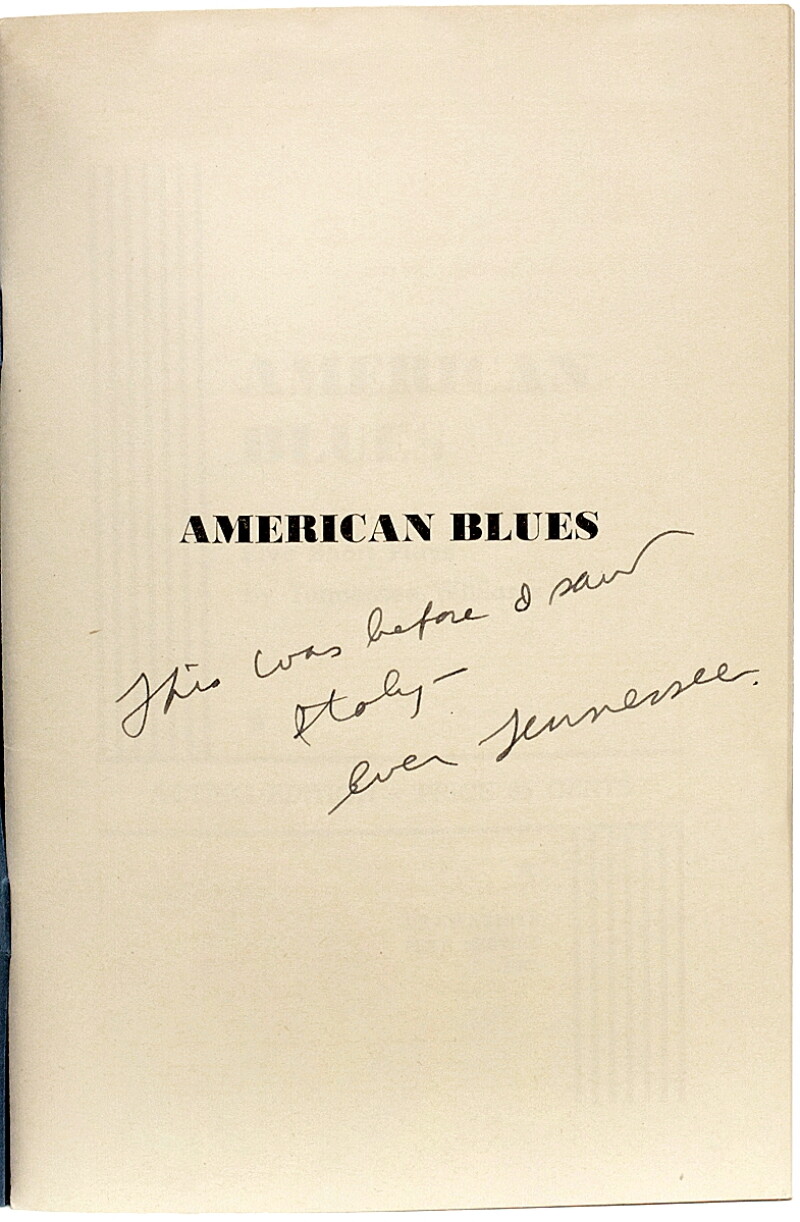 Cover image 0