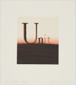 Unit